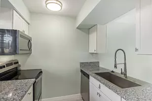 7430 E Chaparral Rd, Scottsdale, AZ 85250 - Photo 9