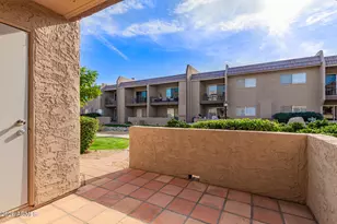 7430 E Chaparral Rd, Scottsdale, AZ 85250 - Photo 19