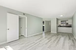 7430 E Chaparral Rd, Scottsdale, AZ 85250 - Photo 5