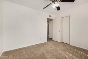 13039 N 70th St, Scottsdale, AZ 85254 - Photo 31