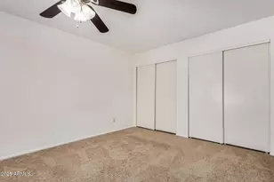 13039 N 70th St, Scottsdale, AZ 85254 - Photo 25