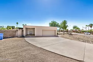 13039 N 70th St, Scottsdale, AZ 85254 - Photo 41