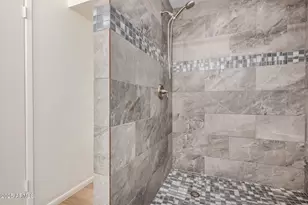 13039 N 70th St, Scottsdale, AZ 85254 - Photo 7