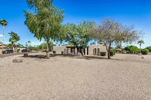 13039 N 70th St, Scottsdale, AZ 85254 - Photo 35