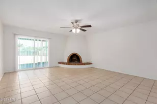 13039 N 70th St, Scottsdale, AZ 85254 - Photo 3