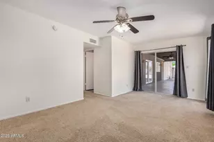 13039 N 70th St, Scottsdale, AZ 85254 - Photo 27