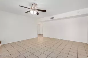 13039 N 70th St, Scottsdale, AZ 85254 - Photo 21