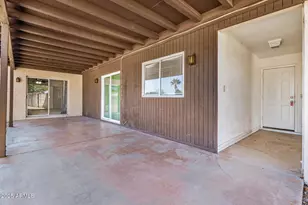 13039 N 70th St, Scottsdale, AZ 85254 - Photo 47