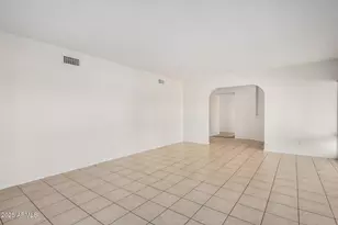 13039 N 70th St, Scottsdale, AZ 85254 - Photo 19