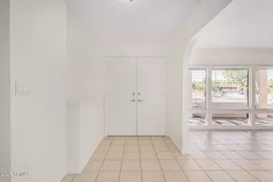 13039 N 70th St, Scottsdale, AZ 85254 - Photo 17