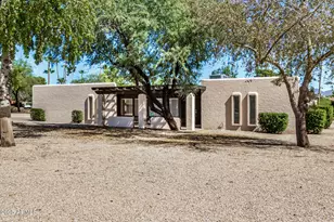 13039 N 70th St, Scottsdale, AZ 85254 - Photo 37