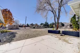 3550 N Pleasant View Dr, Prescott Valley, AZ 86314 - Photo 37