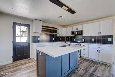 3550 N Pleasant View Drive, Prescott Valley, AZ 86314 - Photo 29