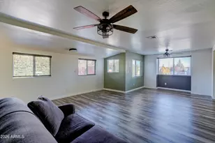 3550 N Pleasant View Dr, Prescott Valley, AZ 86314 - Photo 27