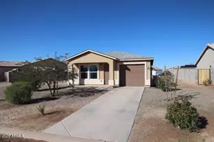 9860 W Kayenta Dr, Arizona City, AZ 85123 - Photo 1