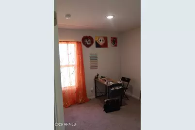 9860 W Kayenta Drive, Arizona City, AZ 85123 - Photo 5