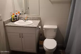 9860 W Kayenta Dr, Arizona City, AZ 85123 - Photo 13