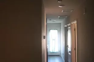 9860 W Kayenta Dr, Arizona City, AZ 85123 - Photo 7