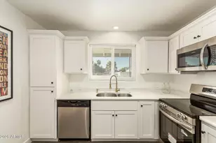 7819 N 17th Ave, Phoenix, AZ 85021 - Photo 3