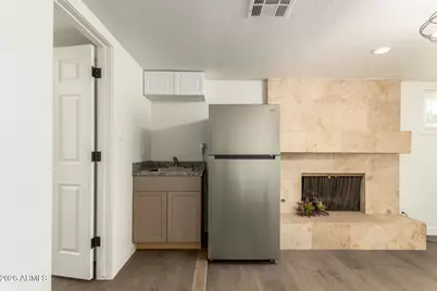 7819 N 17th Avenue, Phoenix, AZ 85021 - Photo 27