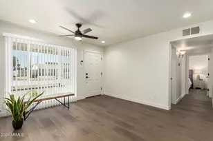 7819 N 17th Ave, Phoenix, AZ 85021 - Photo 9