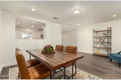 7819 N 17th Avenue, Phoenix, AZ 85021 - Photo 13
