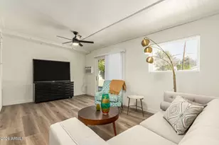 7819 N 17th Ave, Phoenix, AZ 85021 - Photo 15