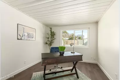 7819 N 17th Avenue, Phoenix, AZ 85021 - Photo 23