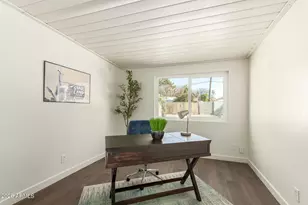 7819 N 17th Ave, Phoenix, AZ 85021 - Photo 23