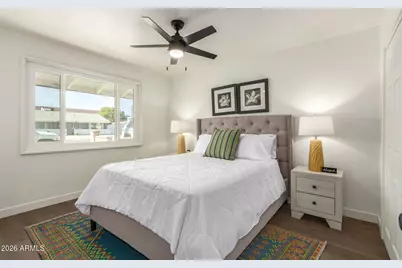 7819 N 17th Avenue, Phoenix, AZ 85021 - Photo 17