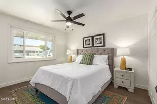 7819 N 17th Ave, Phoenix, AZ 85021 - Photo 17