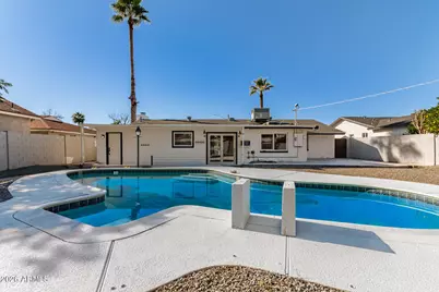 7819 N 17th Avenue, Phoenix, AZ 85021 - Photo 5