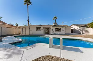 7819 N 17th Ave, Phoenix, AZ 85021 - Photo 5