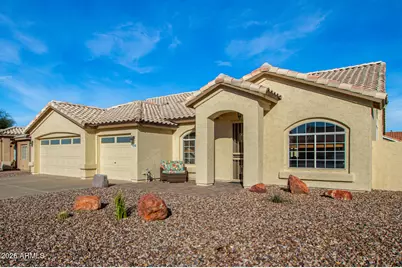 8768 W Kathleen Road, Peoria, AZ 85382 - Photo 37