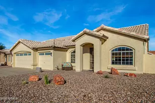 8768 W Kathleen Rd, Peoria, AZ 85382 - Photo 37