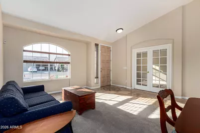 8768 W Kathleen Road, Peoria, AZ 85382 - Photo 15