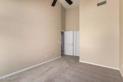 8768 W Kathleen Road, Peoria, AZ 85382 - Photo 29