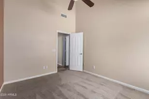 8768 W Kathleen Rd, Peoria, AZ 85382 - Photo 33