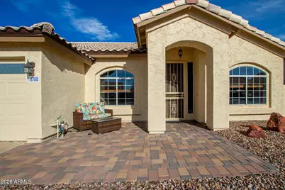 8768 W Kathleen Road, Peoria, AZ 85382 - Photo 35