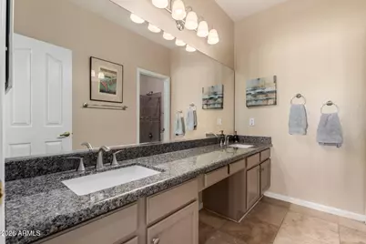 8768 W Kathleen Road, Peoria, AZ 85382 - Photo 25