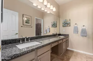 8768 W Kathleen Rd, Peoria, AZ 85382 - Photo 25