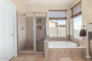 8768 W Kathleen Rd, Peoria, AZ 85382 - Photo 19