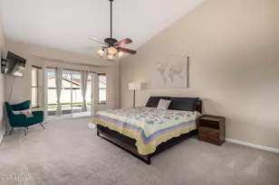 8768 W Kathleen Rd, Peoria, AZ 85382 - Photo 21