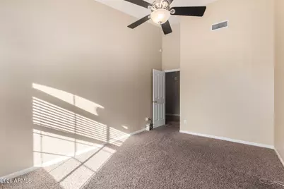 8768 W Kathleen Road, Peoria, AZ 85382 - Photo 31