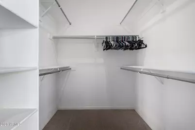 8768 W Kathleen Road, Peoria, AZ 85382 - Photo 23