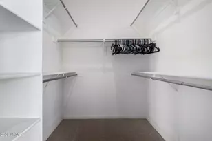 8768 W Kathleen Rd, Peoria, AZ 85382 - Photo 23