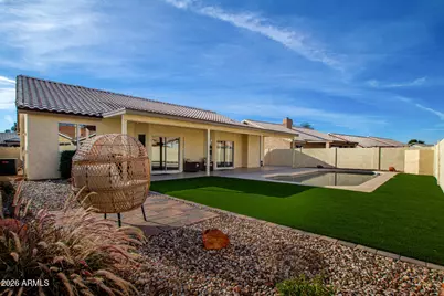 8768 W Kathleen Road, Peoria, AZ 85382 - Photo 1