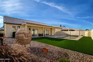 8768 W Kathleen Rd, Peoria, AZ 85382 - Photo 1