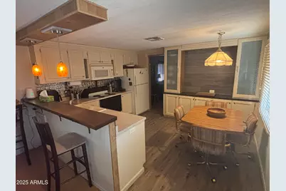 4065 E University Drive #362, Mesa, AZ 85205 - Photo 3