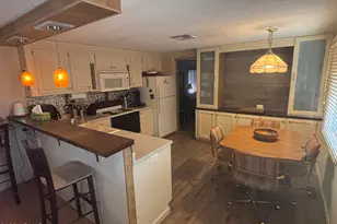 4065 E University Dr, Mesa, AZ 85205 - Photo 3